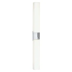 Artemis 36" Vanity Wall Light