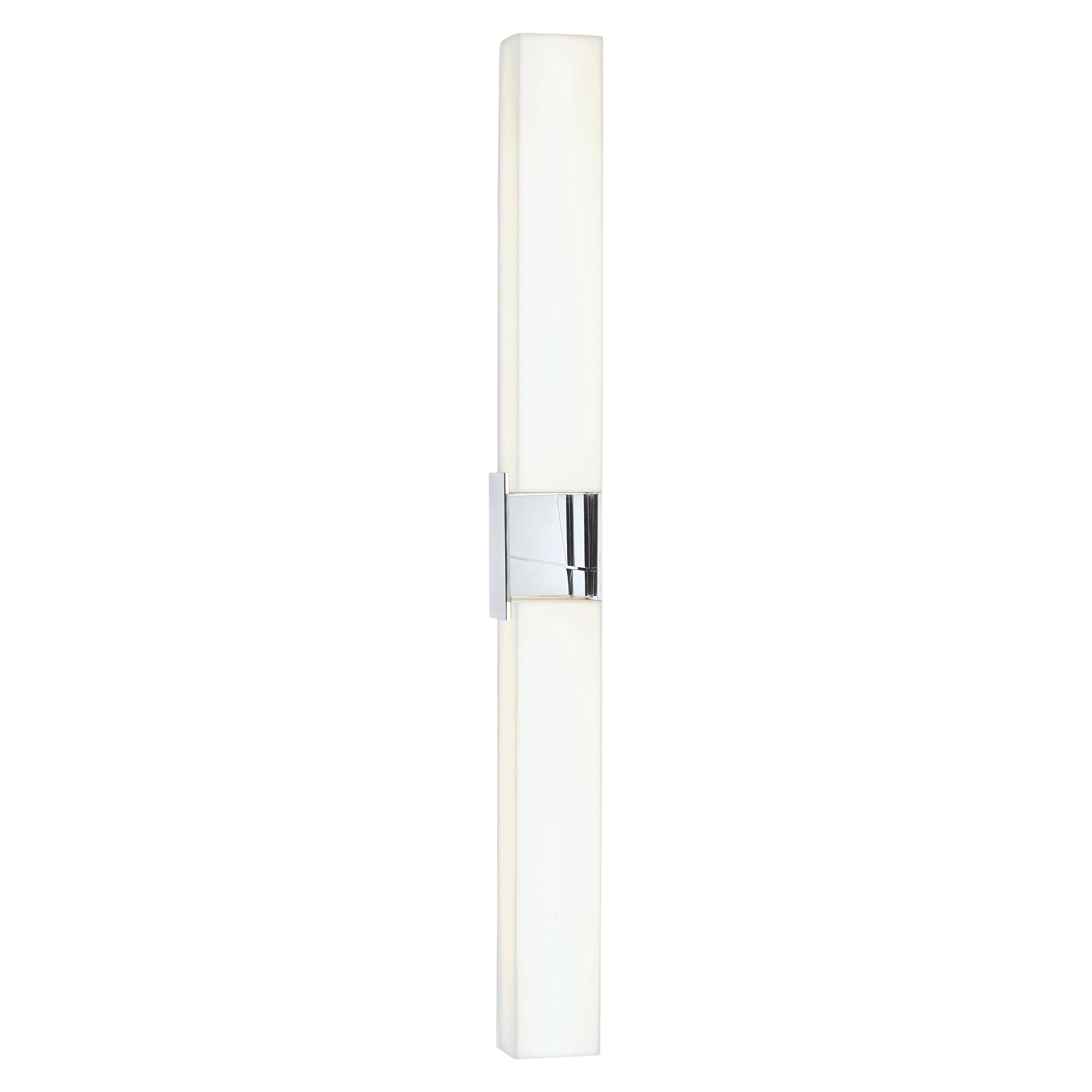 Artemis 36" Vanity Wall Light