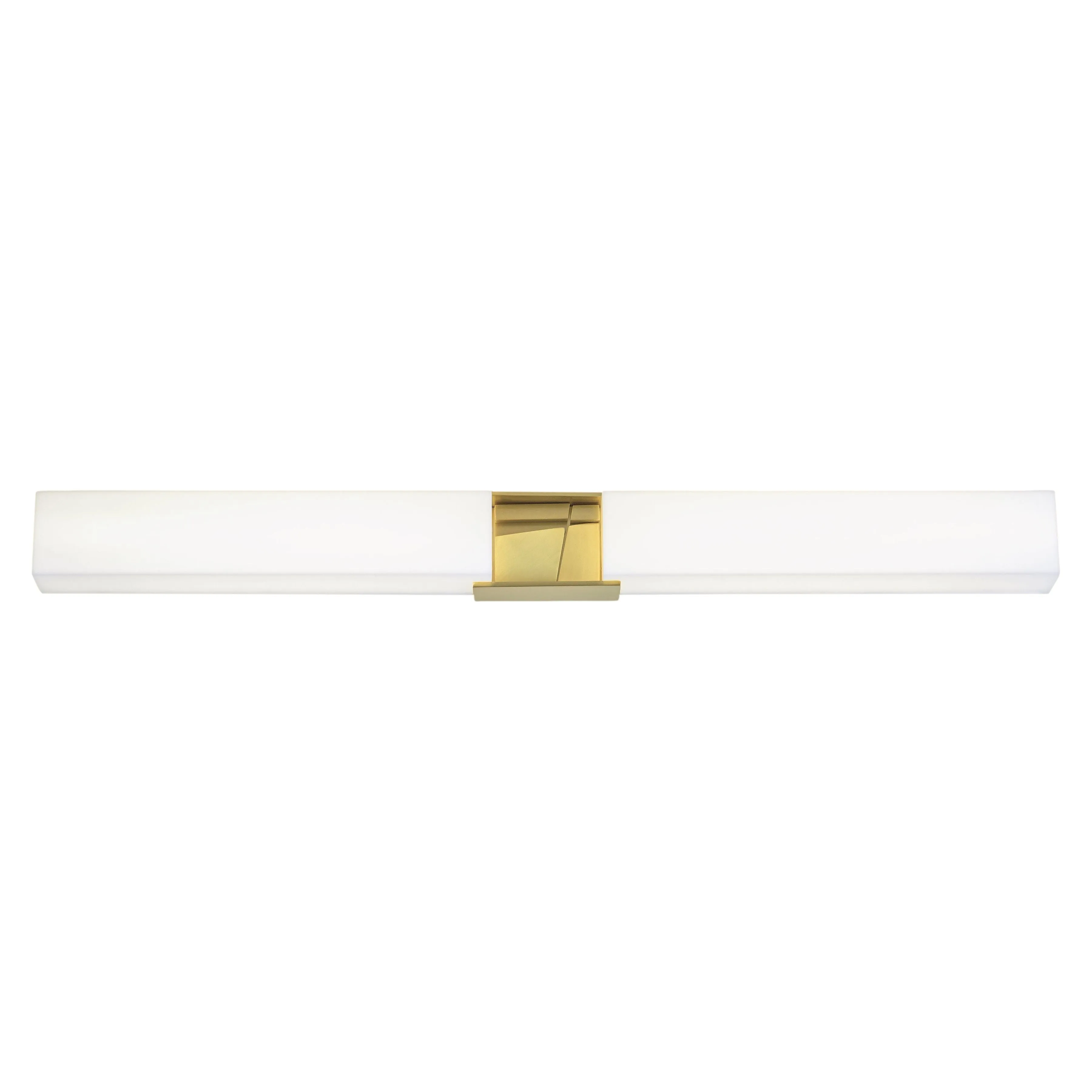 Artemis 36" Vanity Wall Light