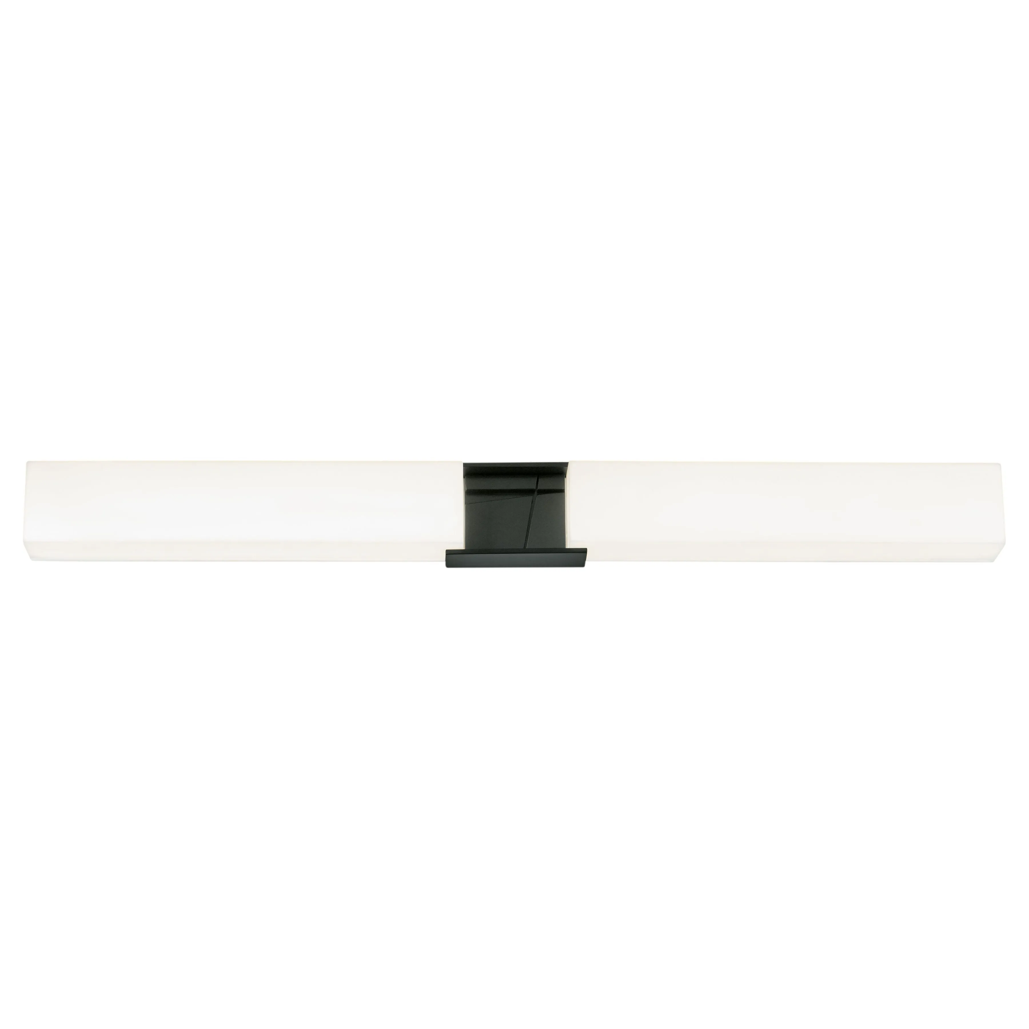 Artemis 36" Vanity Wall Light