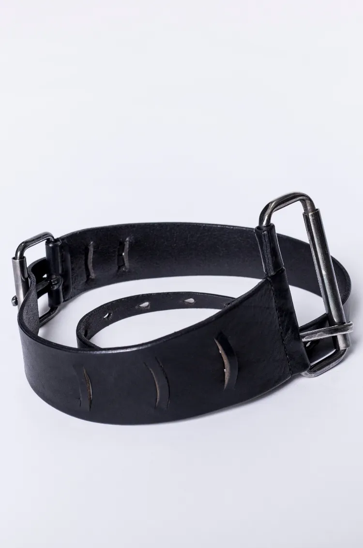 Avenger Belt