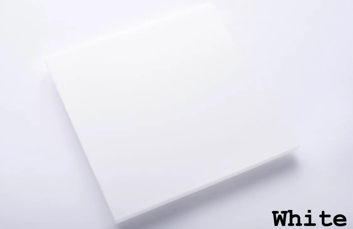 Bevel Coasters