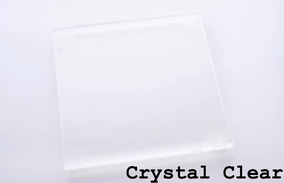 Bevel Coasters