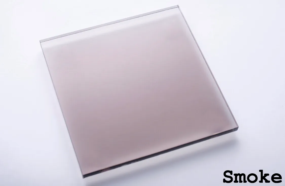 Bevel Coasters