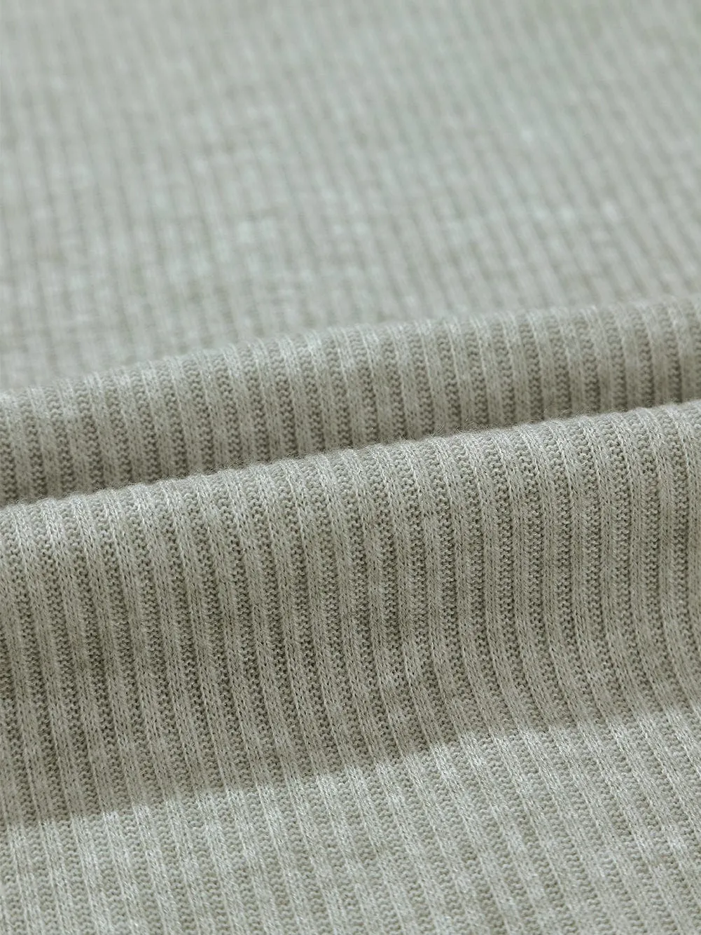 Casual Color Block Hoodie