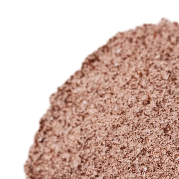 Classic Coffee Mix - Bag (1.3 lbs)