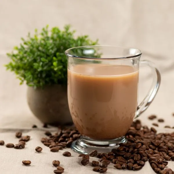 Classic Coffee Mix - Bag (1.3 lbs)