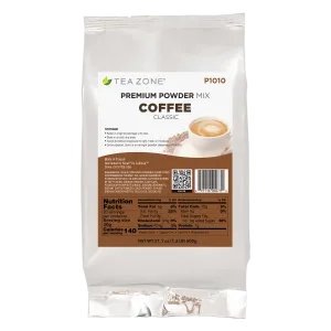 Classic Coffee Mix - Bag (1.3 lbs)