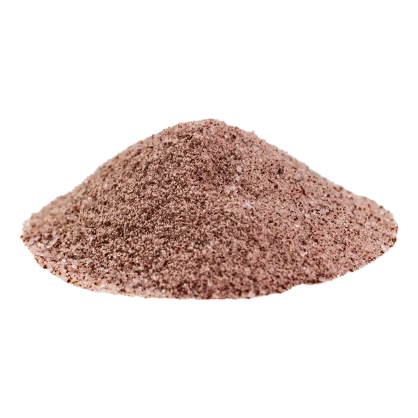 Classic Coffee Mix - Bag (1.3 lbs)