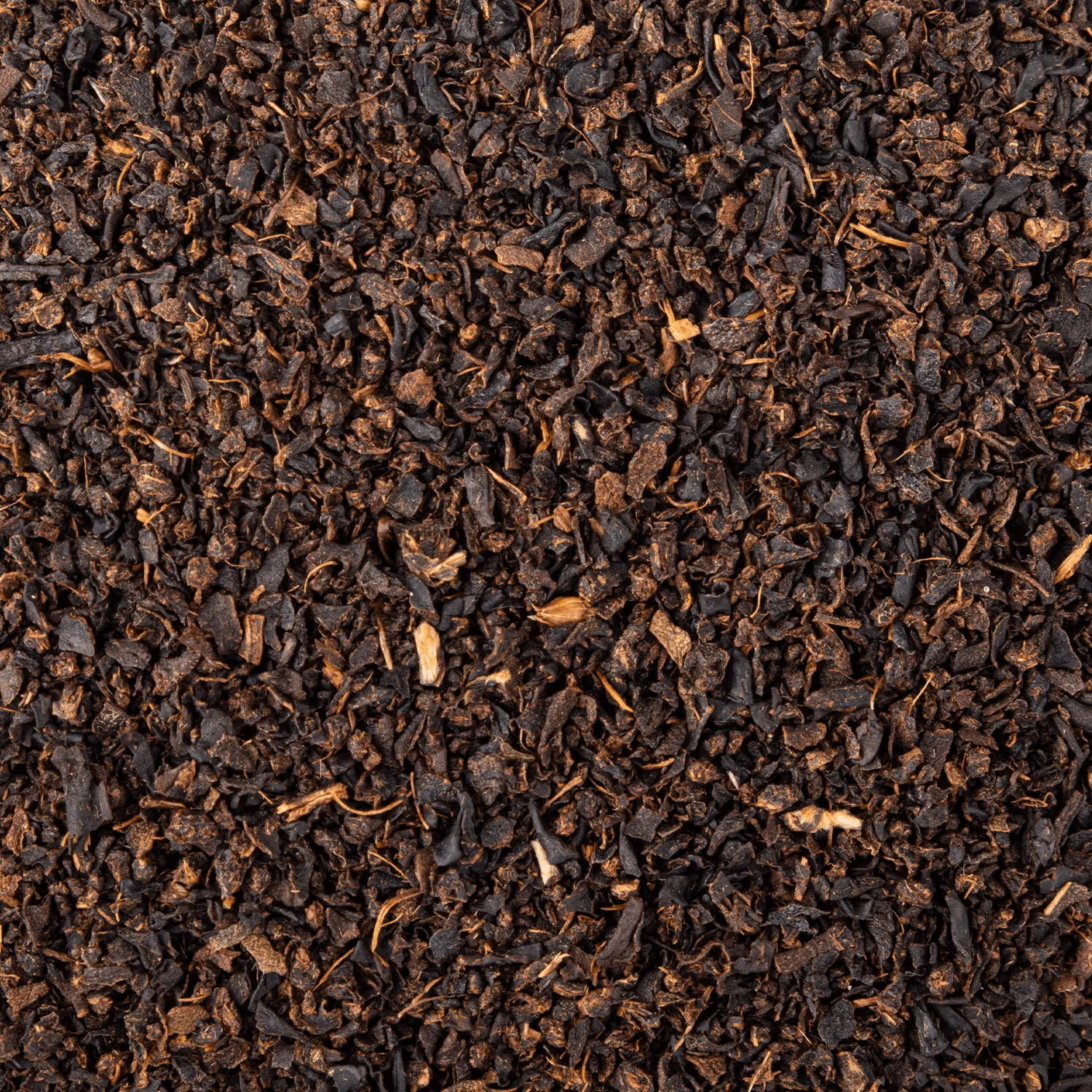 Classic Earl Grey Tea - Case of 50 bags