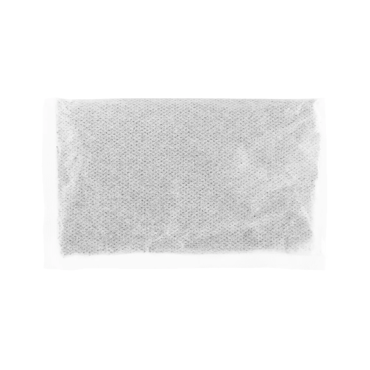 Classic Earl Grey Tea - Case of 50 bags