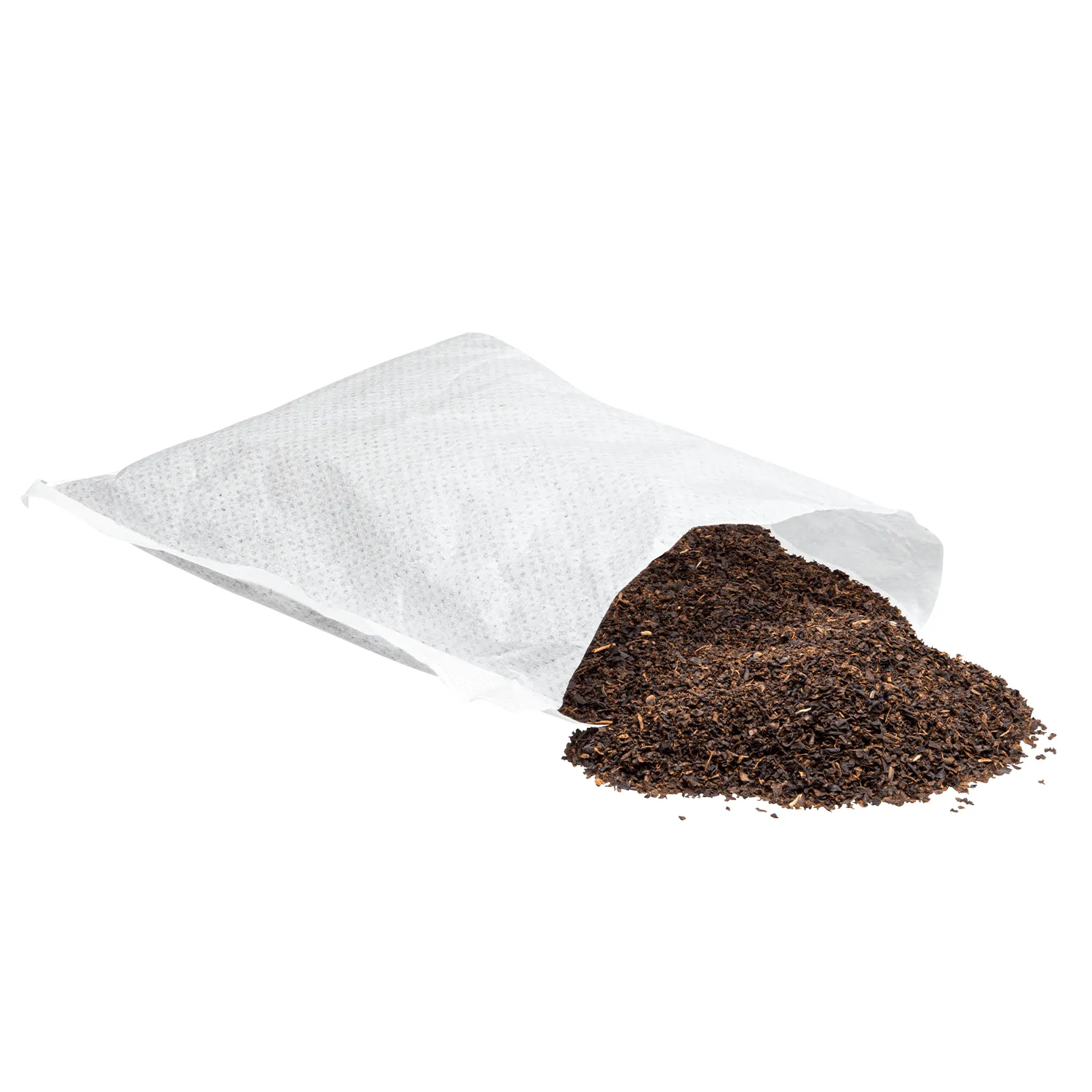 Classic Earl Grey Tea - Case of 50 bags