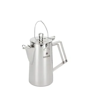 Classic Kettle