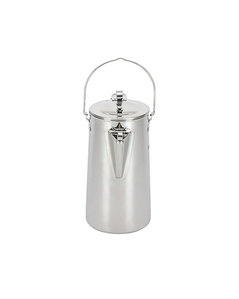 Classic Kettle