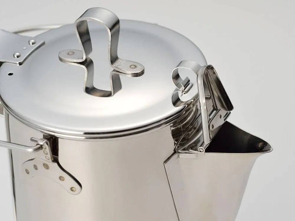 Classic Kettle