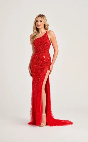 Colette CL5292 Dress