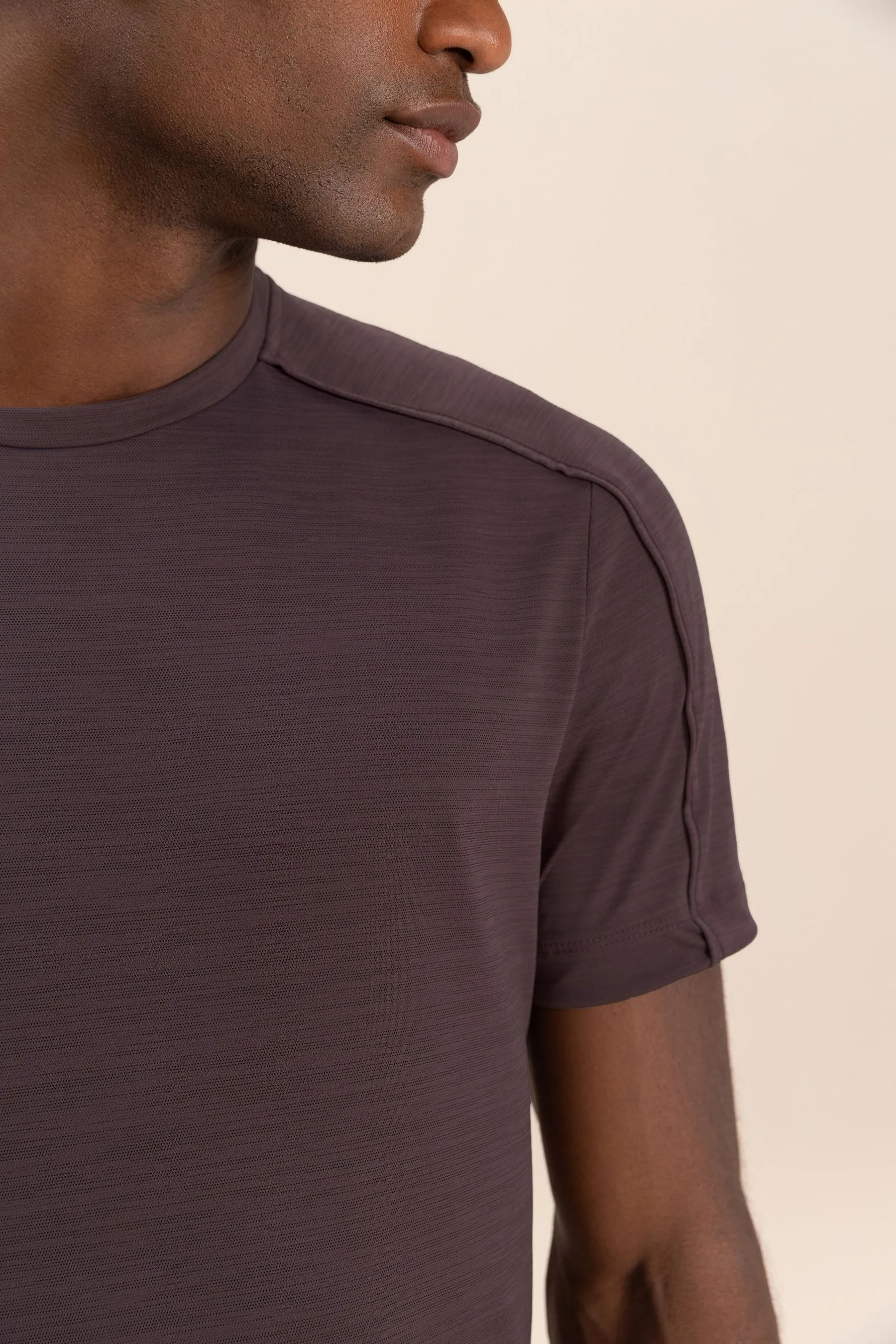 Comfy Skin Men's T-Shirt