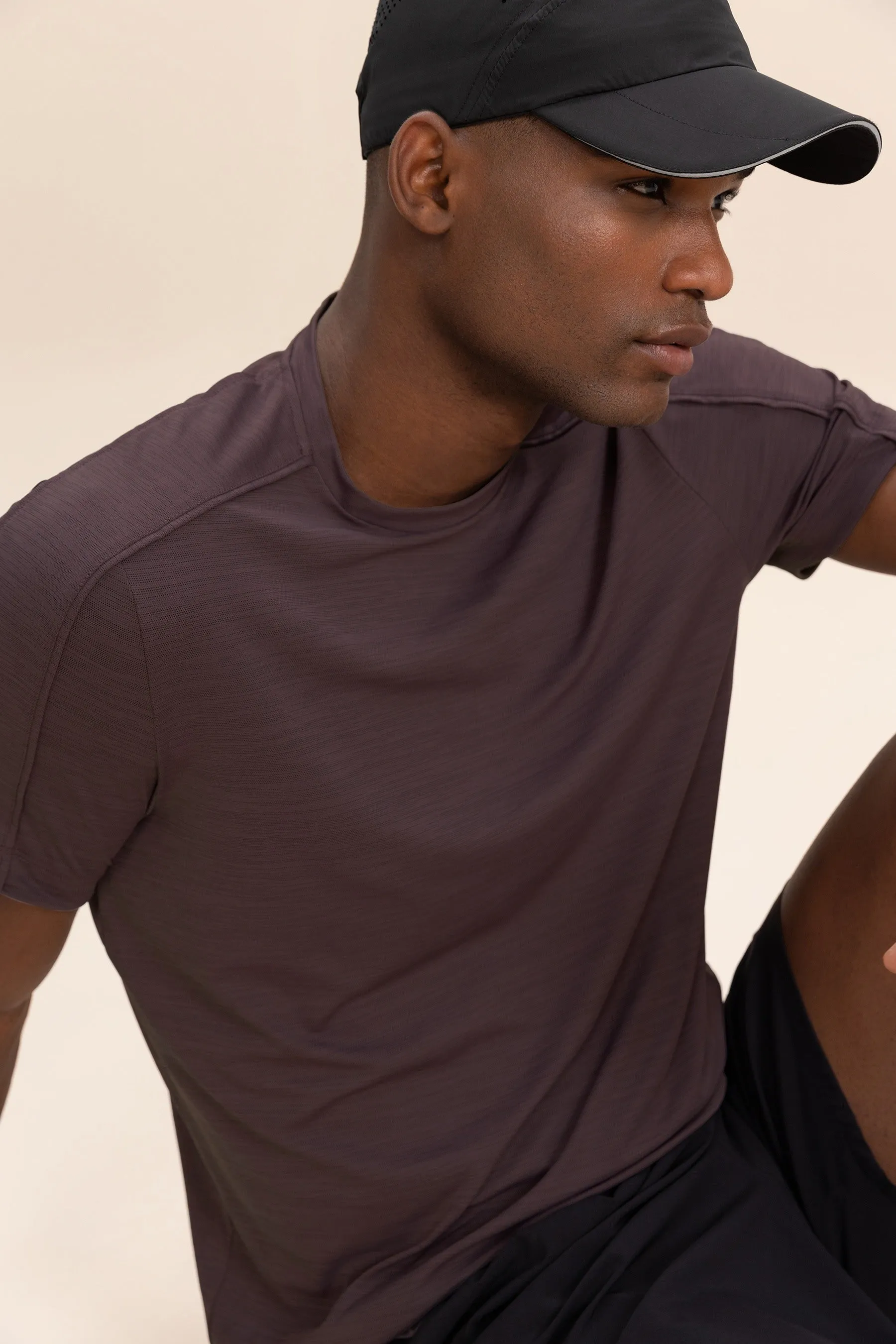 Comfy Skin Men's T-Shirt