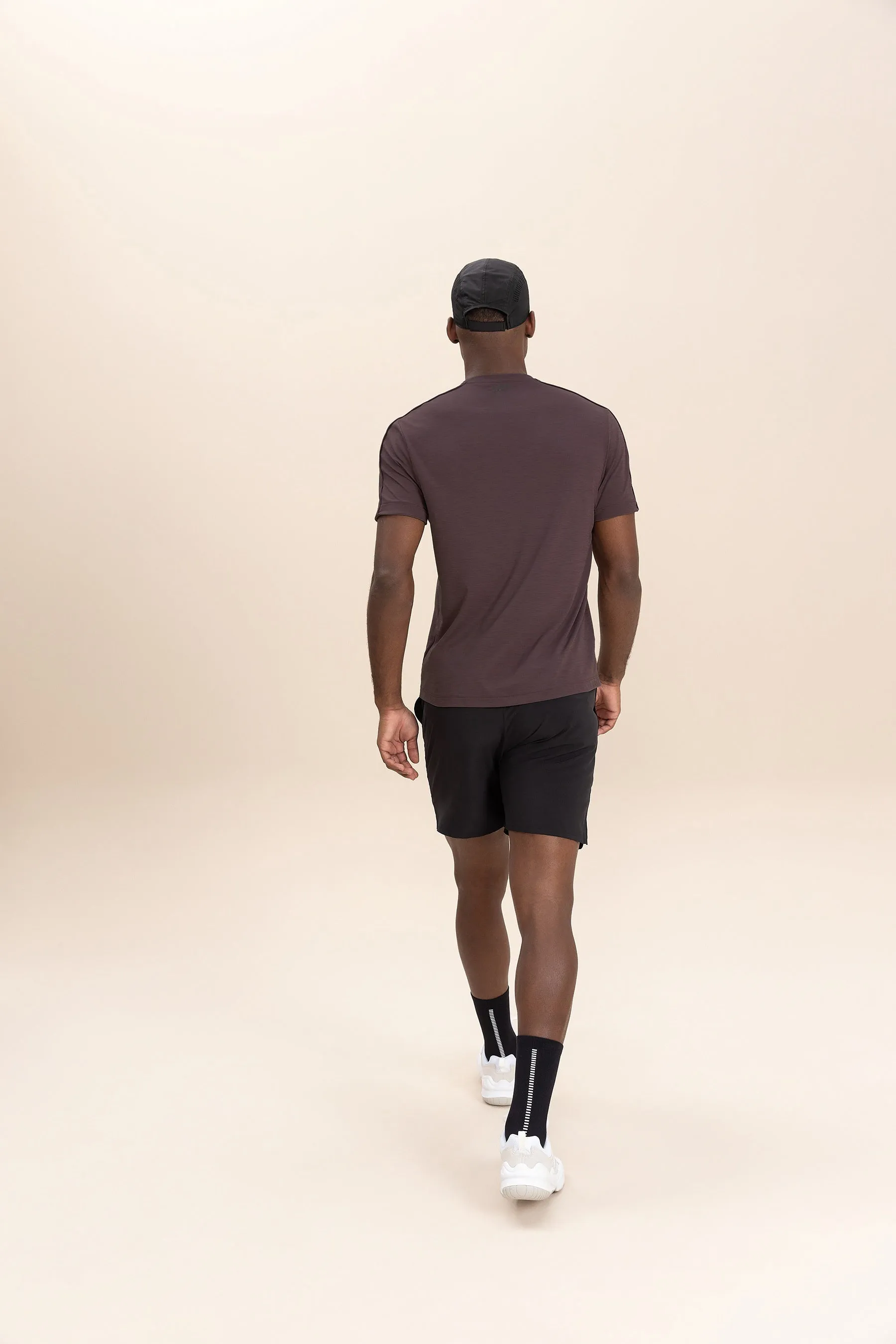 Comfy Skin Men's T-Shirt