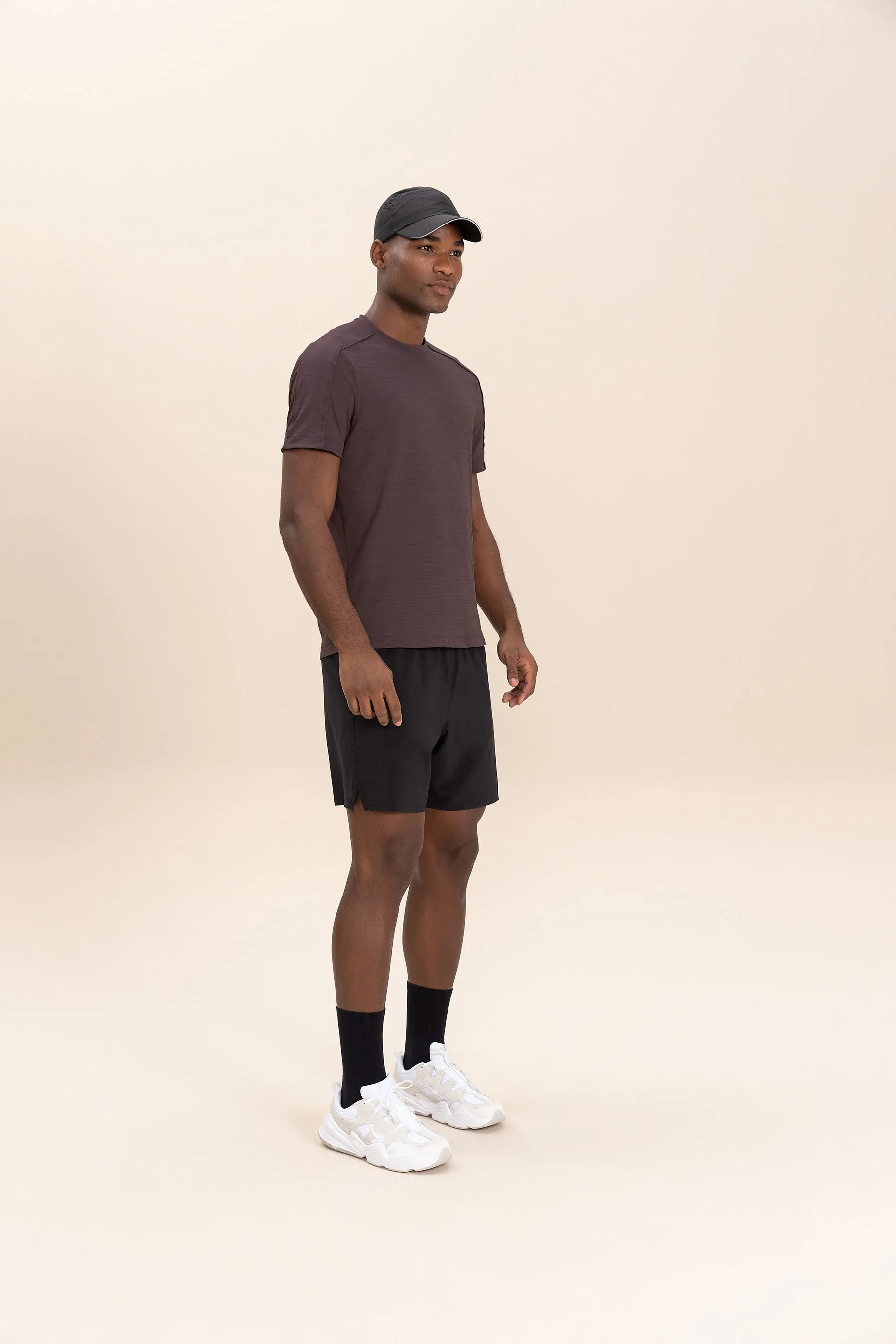 Comfy Skin Men's T-Shirt