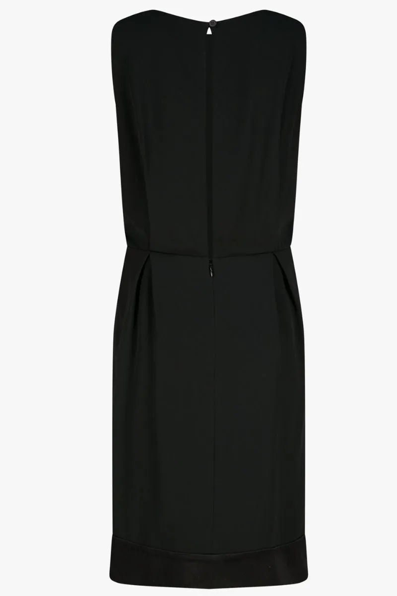 Diona Dress