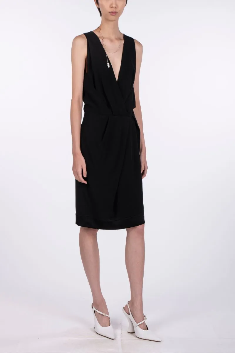 Diona Dress