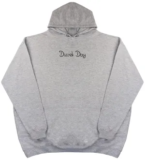 Duvet Day - Kids Oversized Comfy Original Hoody