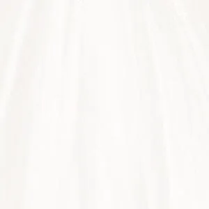 Lace Off Shoulder Bridal Gown by Adrianna Papell 31223
