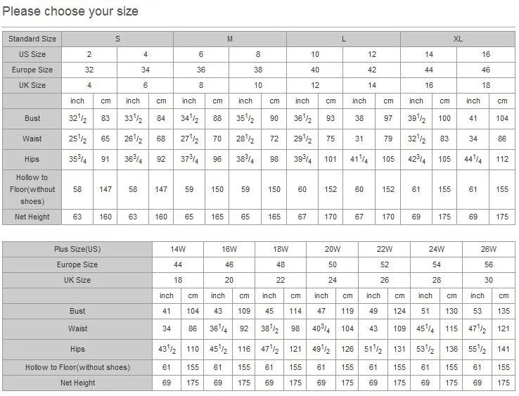NumberSea 2024 A-Line Soft Satin Wedding Dresses Beaded Sashes V-Neck Simple Sleeveless Backless Floor-Length Bridal Gown Off The Shoulder