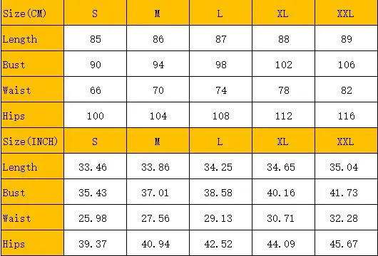 Off-Shoulder Asymmetrical Wholesale Vintage Dress For Women