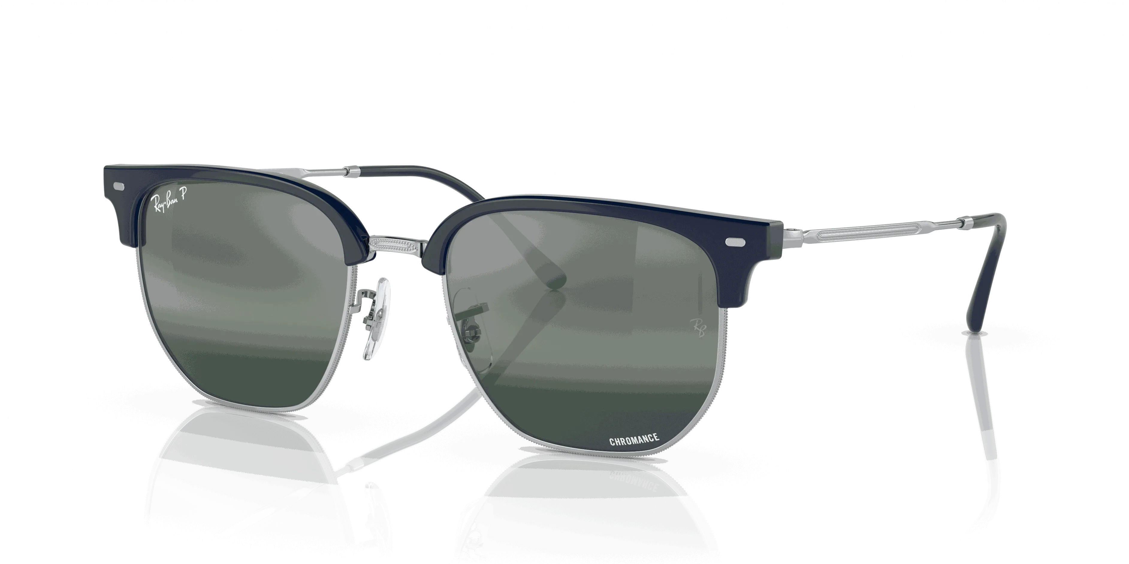 RayBan NEW CLUBMASTER