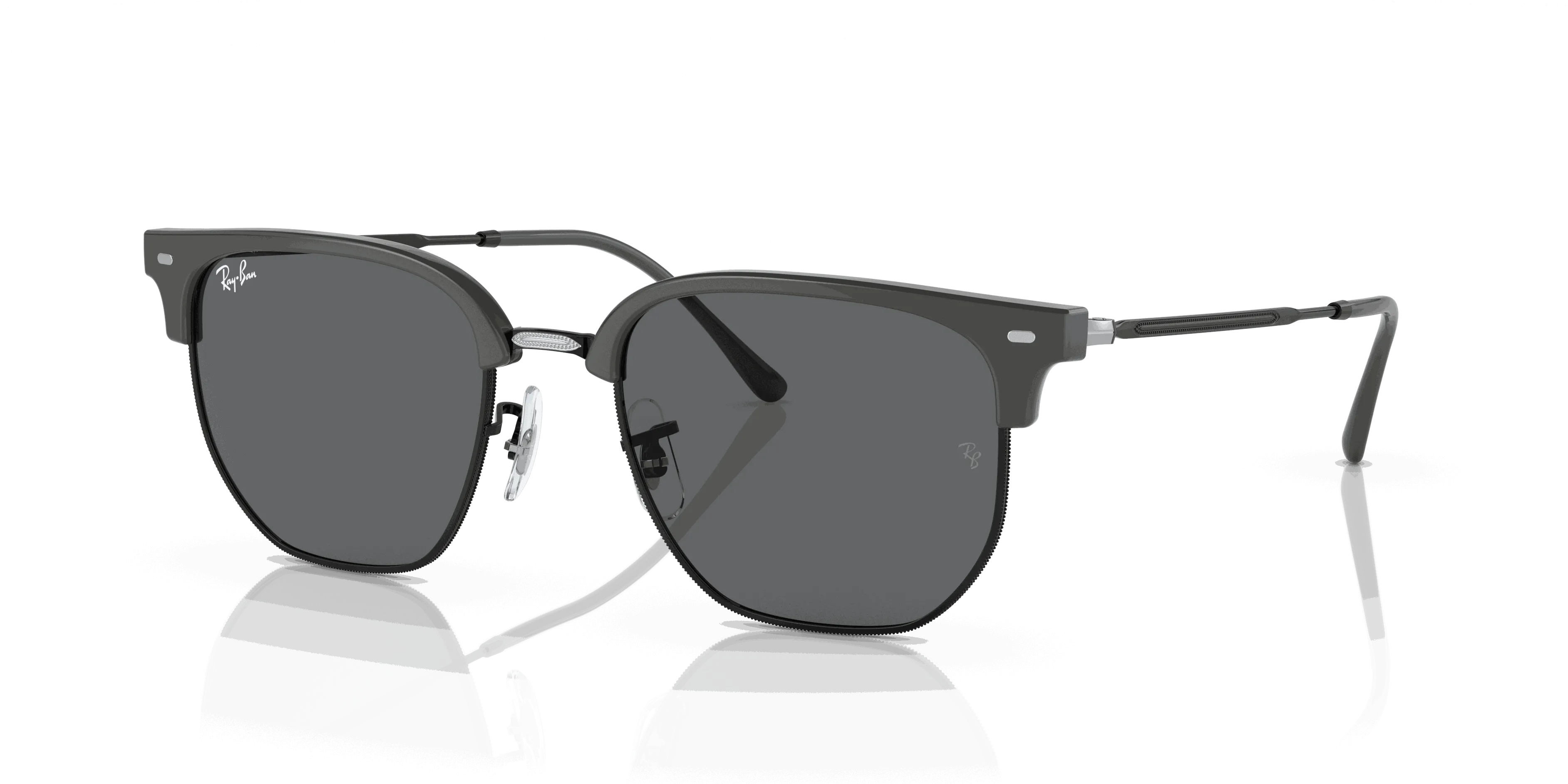 RayBan NEW CLUBMASTER