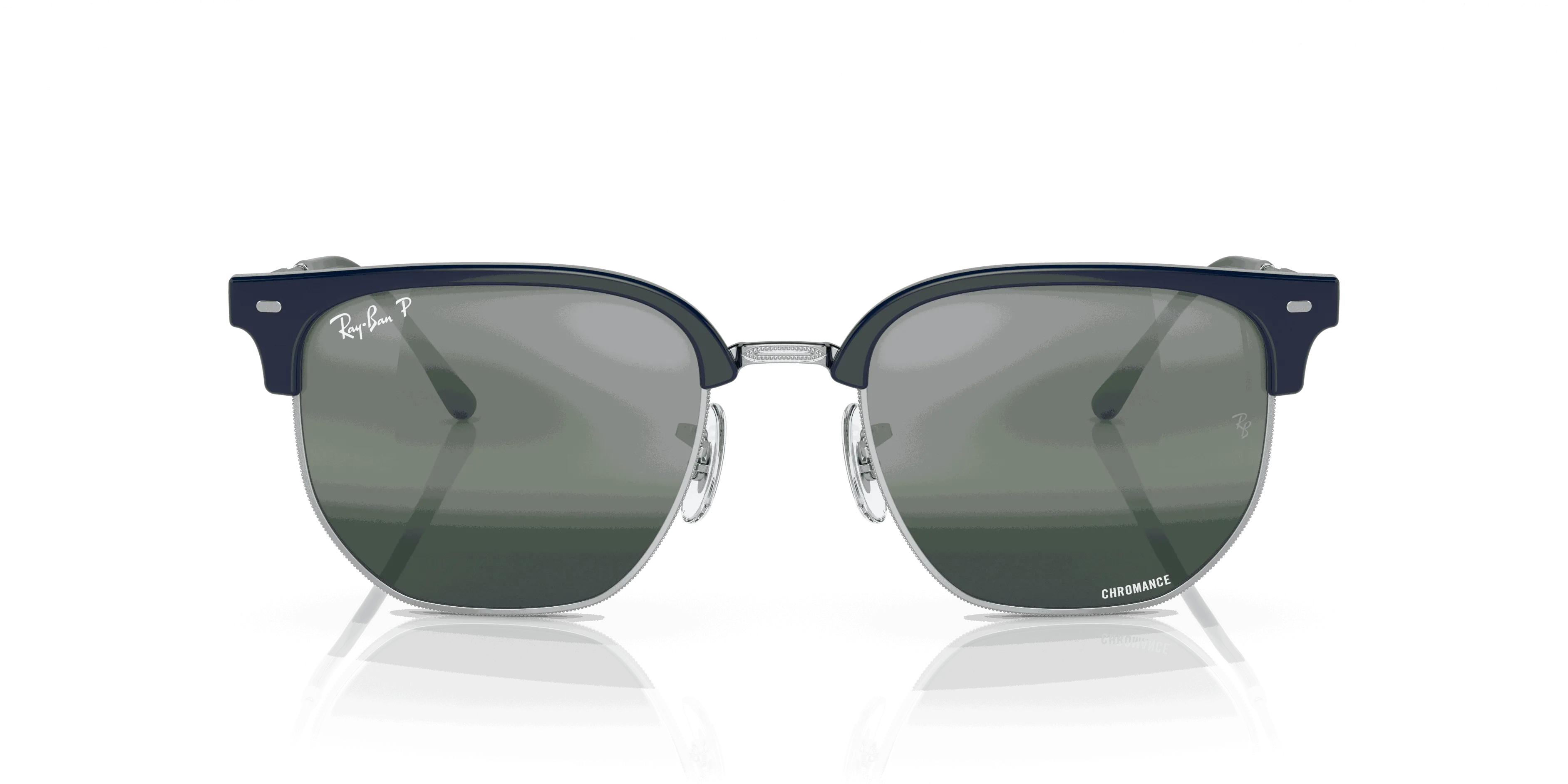 RayBan NEW CLUBMASTER