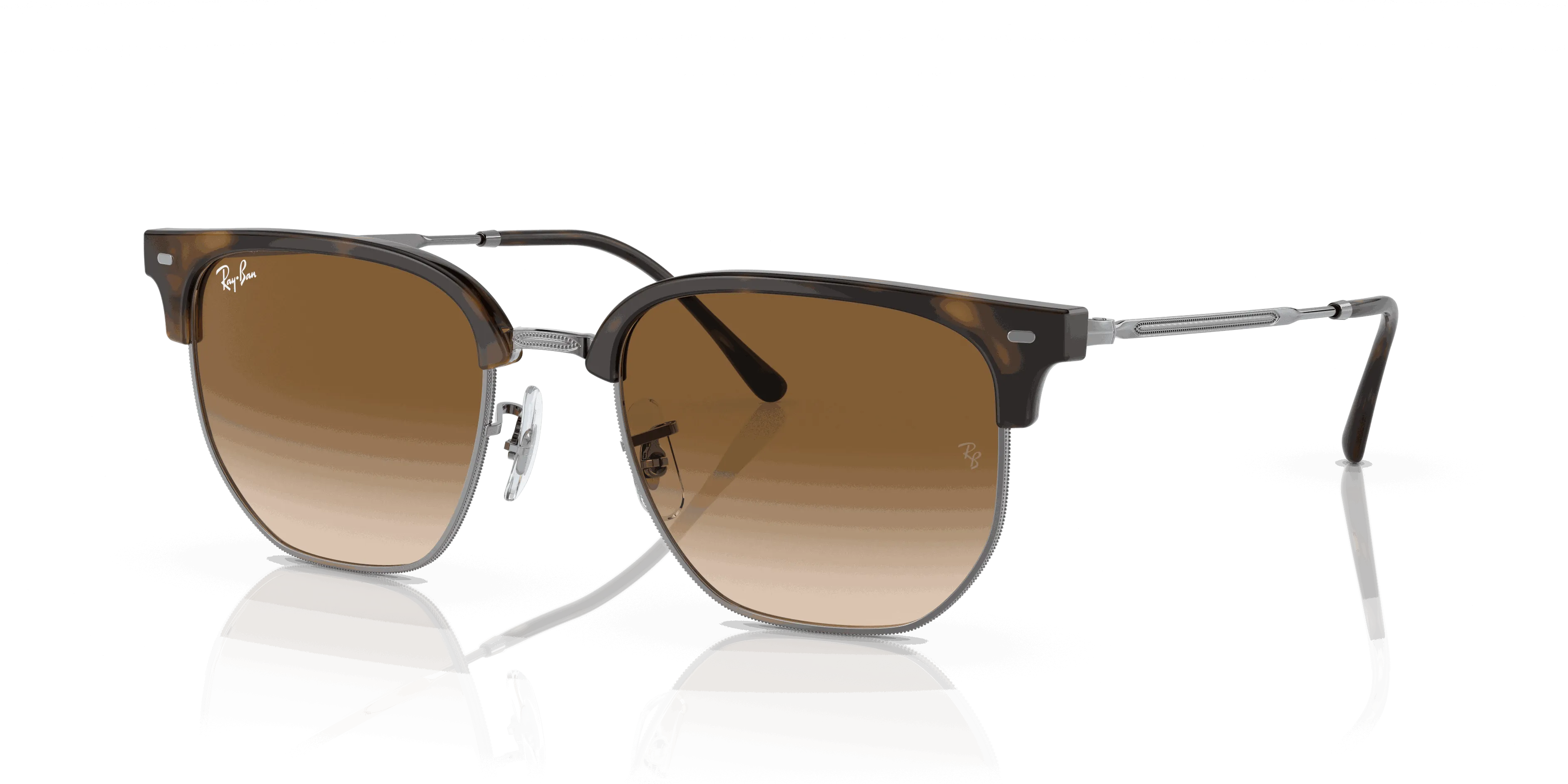 RayBan NEW CLUBMASTER