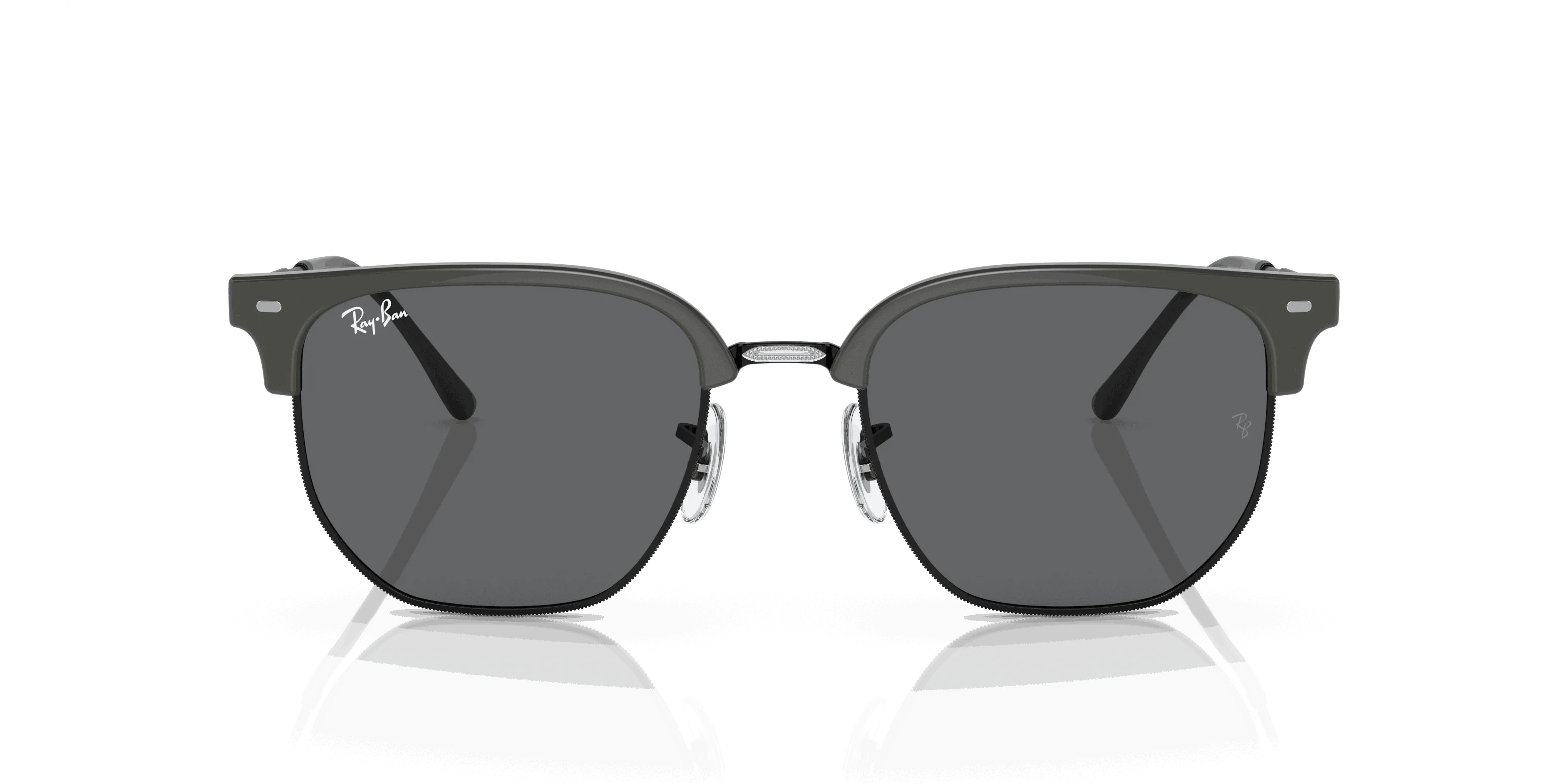 RayBan NEW CLUBMASTER