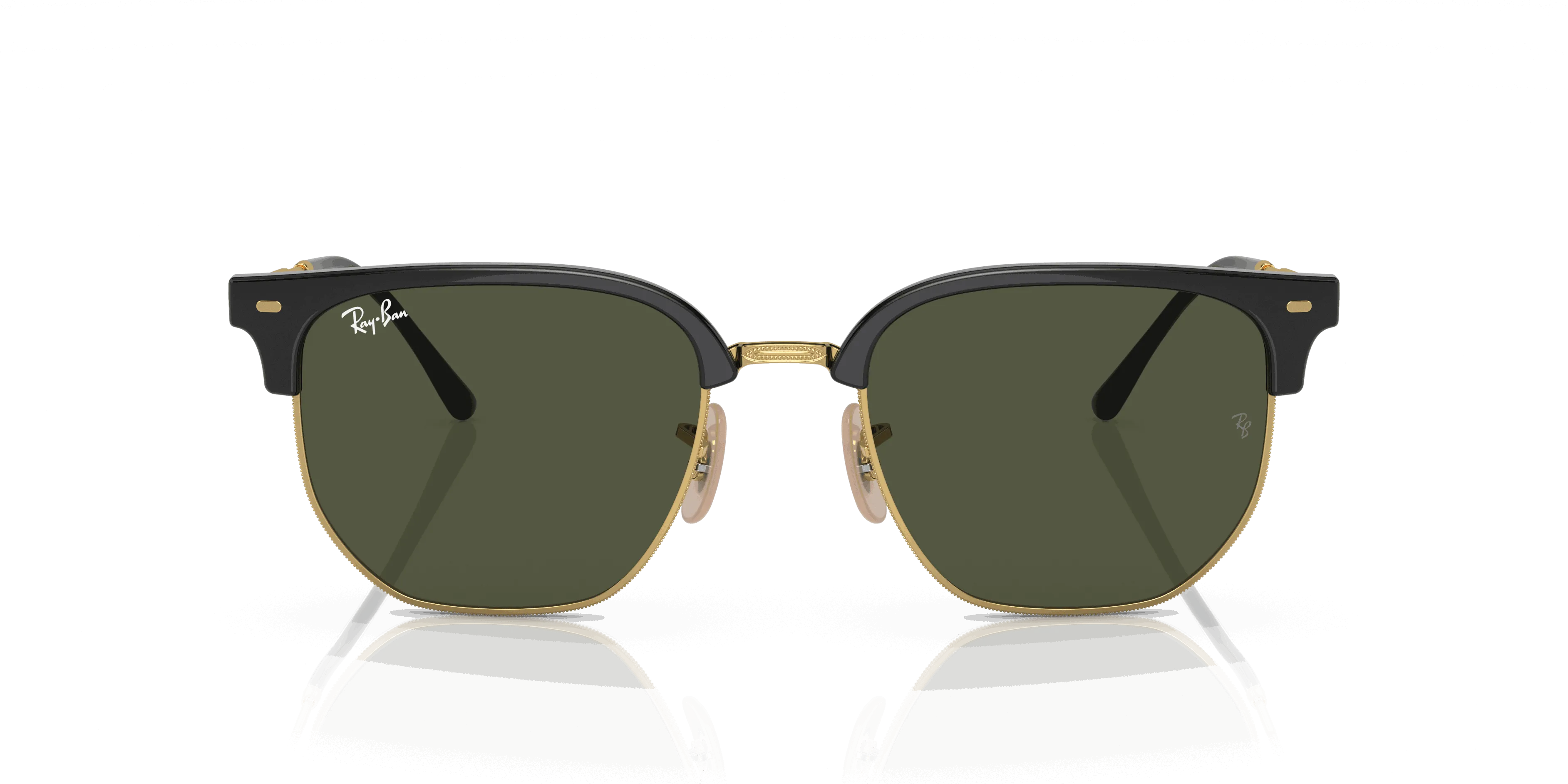 RayBan NEW CLUBMASTER