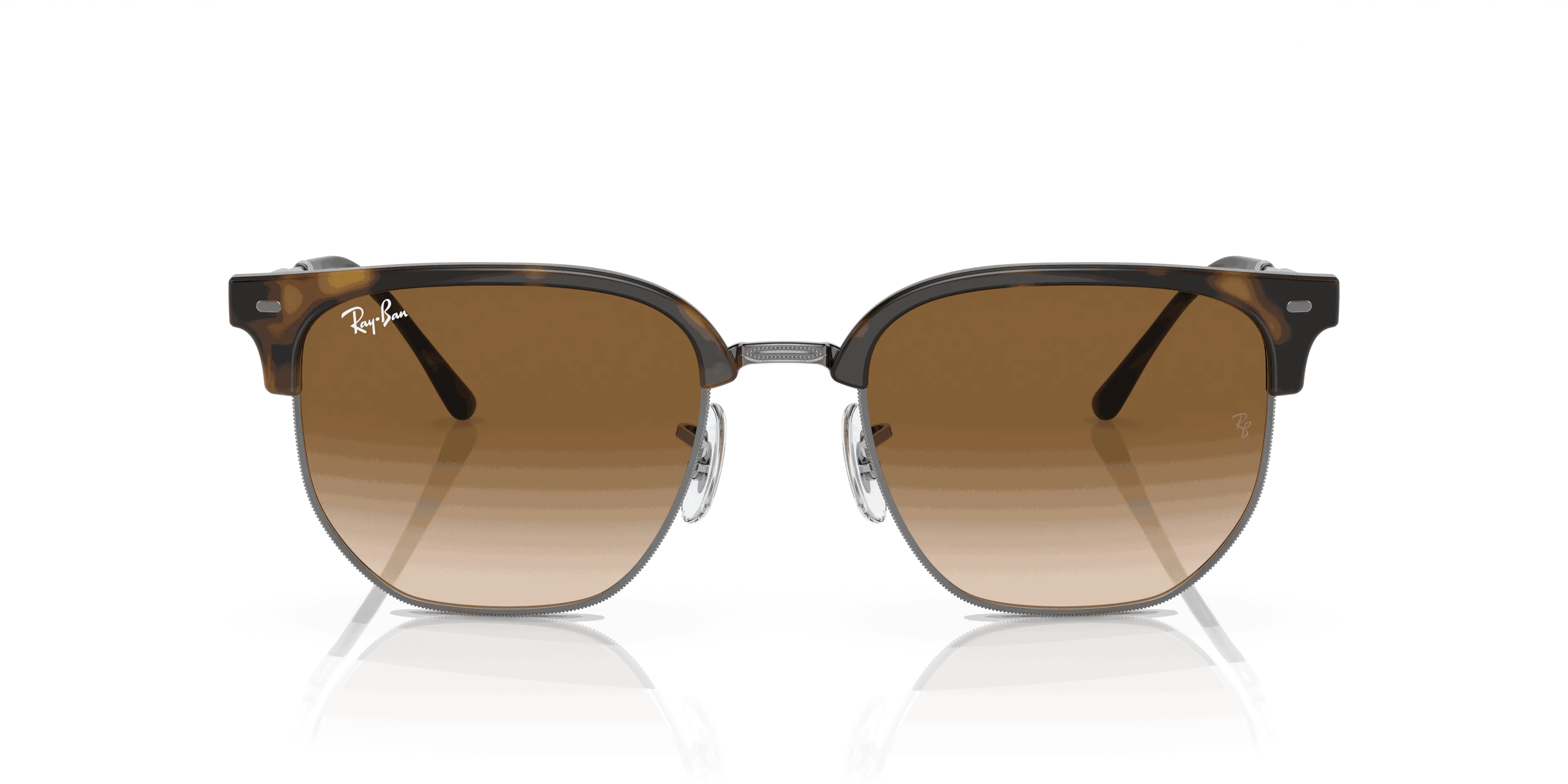RayBan NEW CLUBMASTER
