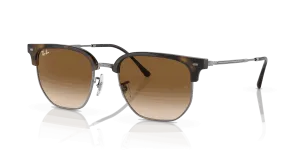 RayBan NEW CLUBMASTER