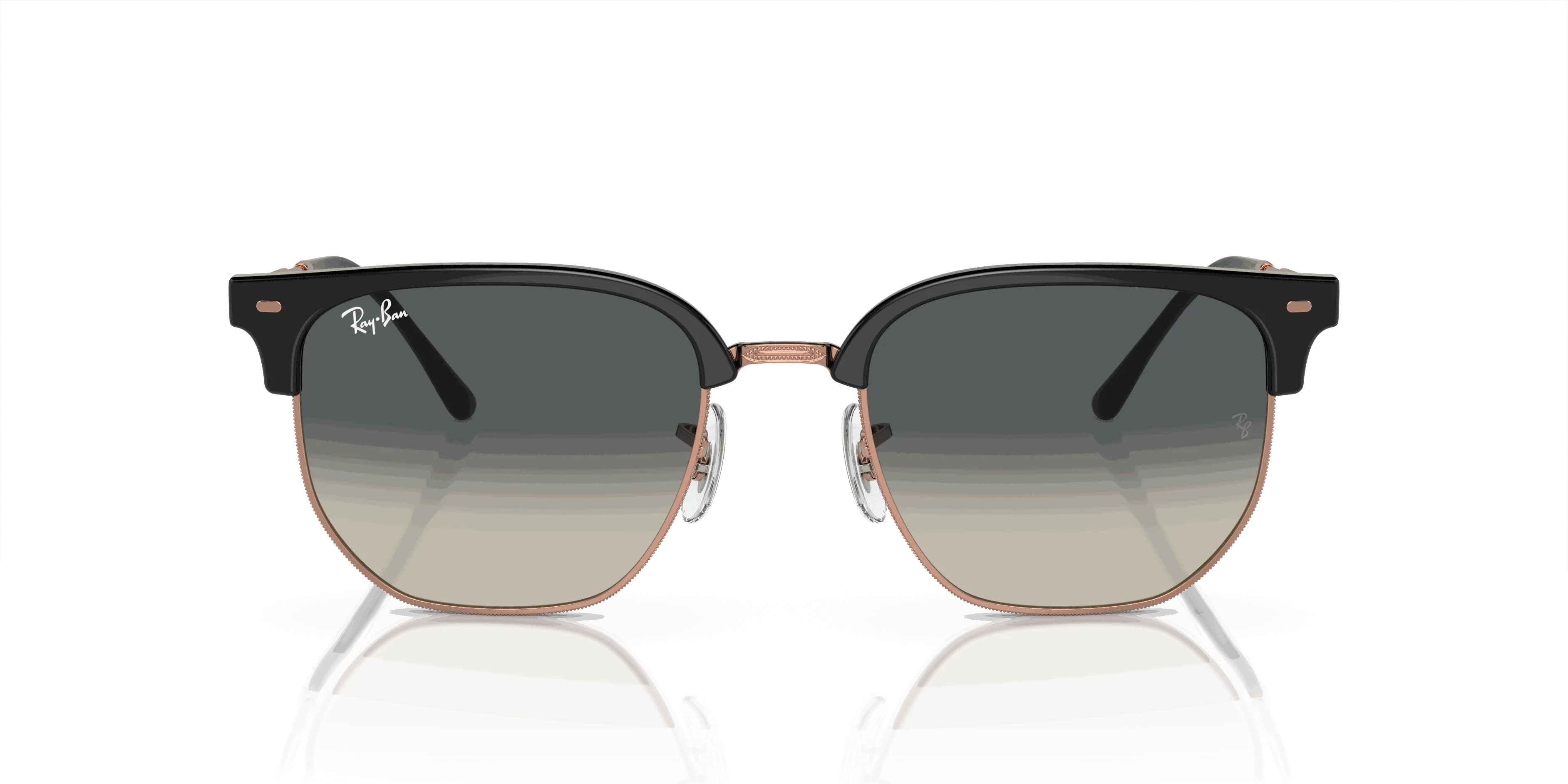 RayBan NEW CLUBMASTER