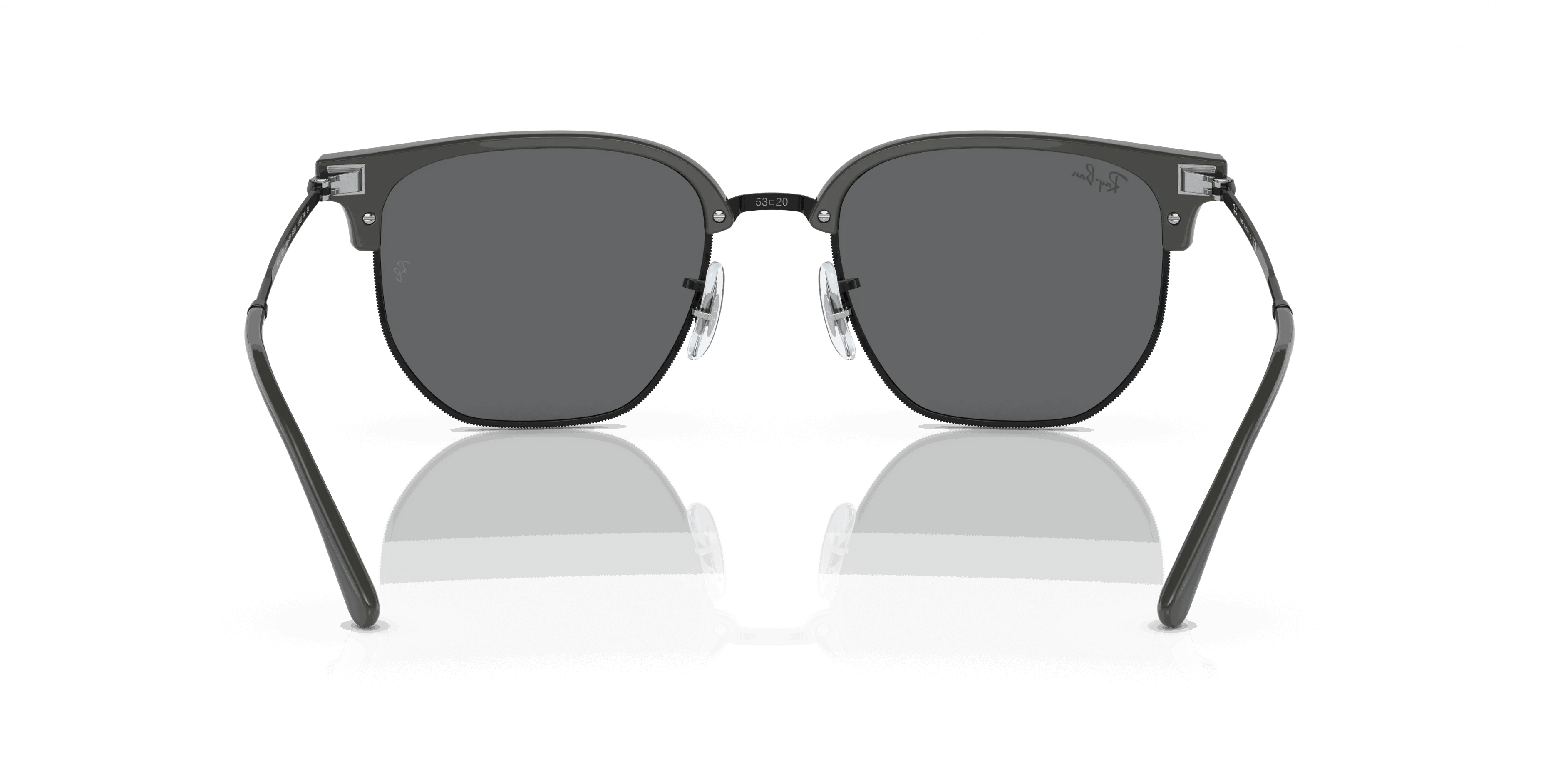 RayBan NEW CLUBMASTER