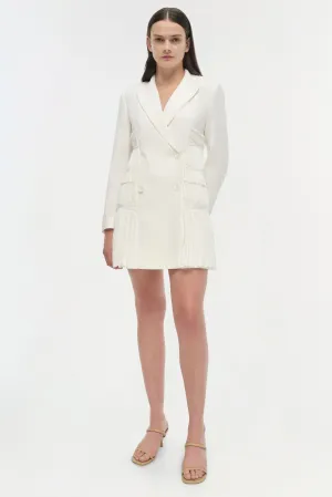 Smith Dress