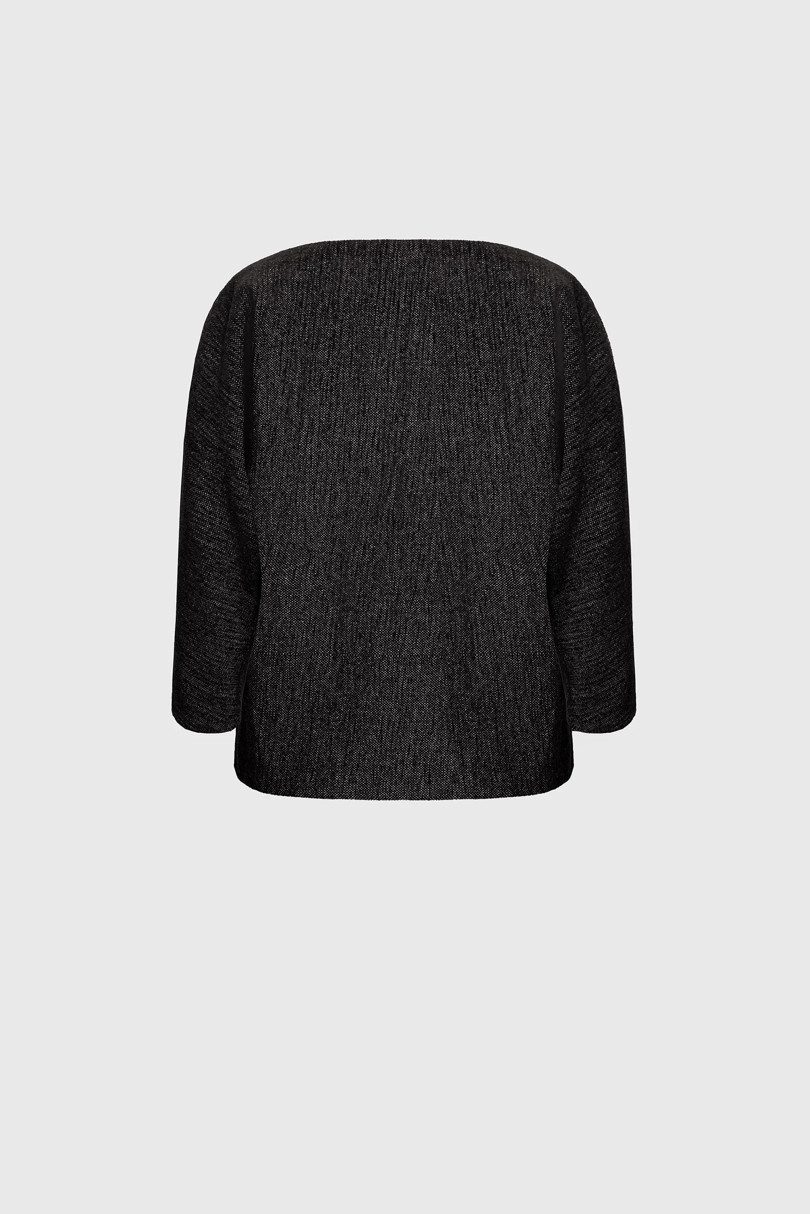 Squirrel  Sweater - Men's
