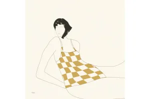 Swimsuit